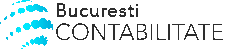 Bucuresti Contabilitate Logo